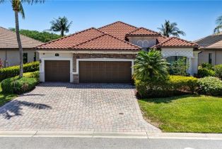 Single Family Residence, 28564 Longford Ct, Bonita Springs FL 34135