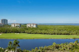 , 23850 Via Italia Cir # 805, Estero FL 34134