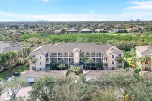 Low Rise (1-3), 3461 Pointe Creek Ct # 102, Bonita Springs FL 3413434134 