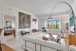 Mid Rise (4-7), 201 Arbor Lake Dr # 504, Naples FL 3411034110 