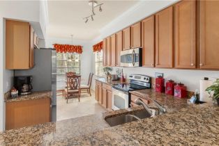 Mid Rise (4-7), 9715 Acqua Ct # 121, Naples FL 3411334113