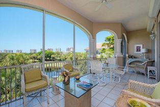 , 8440 Abbington Cir # D35, Naples FL 34108
