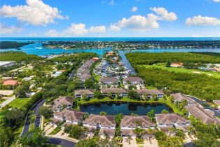 , 2095 Gulfstar Dr S # 201, Naples FL 34112