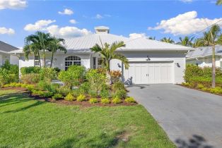 , 1900 Sandpiper St, Naples FL 34102