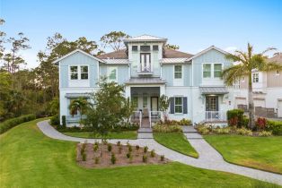 , 6505 Dominica Dr # 101, Naples FL 34113