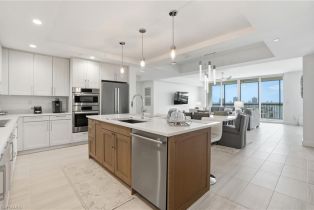 , 4142 Bay Beach Ln # 502, Fort Myers Beach FL 33931