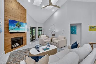 Villa Attached, 95 Cypress View Eagle Creek, FL 34113 