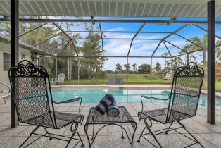 Single Family Residence, 14640 Eagles Lookout Eagle Ridge, FL 33912 