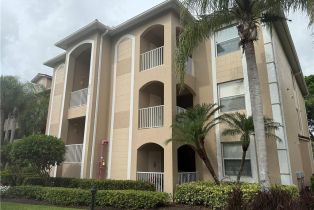 , 2700 Cypress Trace Cir # 3136, Naples FL 34119