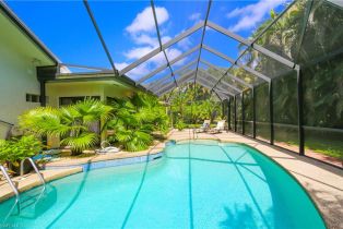 , 223 Forest Hills Blvd, Naples FL 34113