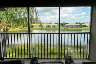 Low Rise (1-3), 19990 Barletta Ln # 821, Estero FL 33928
