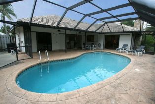 Single Family Residence, 1961 Imperial Golf Course Blvd, Naples FL 34110