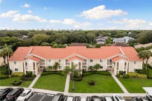 , 7743 Jewel Ln # 105, Naples FL 34109