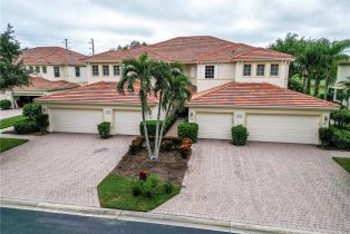 Low Rise (1-3), 3010 Meandering Way # 102, Fort Myers FL 3390533905