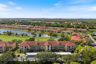, 2690 Cypress Trace Cir # 3225, Naples FL 34119