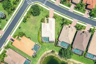, 6145 Dogleg Dr, Naples FL 34113