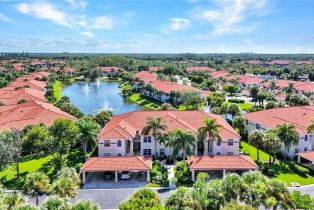 Low Rise (1-3), 10711 Halfmoon Shoal Rd # 203, Estero FL 3413534135