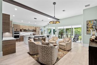 Low Rise (1-3), 9290 Triana Ter # 243, Fort Myers FL 3391233912 