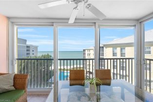 Mid Rise (4-7), 3483 Gulf Shore Blvd N # 605, Naples FL 3410334103 