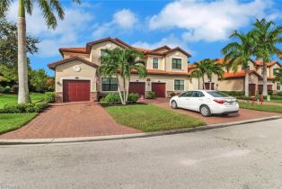 , 26233 Palace Ln # 201, Bonita Springs FL 34135