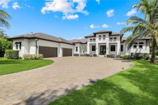 , Central Naples, FL 