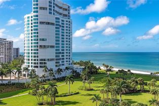 High Rise (8+), 4251 Gulf Shore Blvd N # 11b, Naples FL 3410334103 