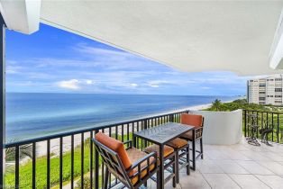, 4005 Gulf Shore Blvd N # 607, Naples FL 34103