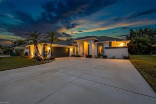 , Quail Crossing, FL 