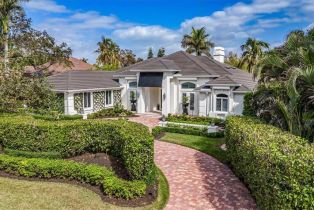 , Barefoot Beach, FL 