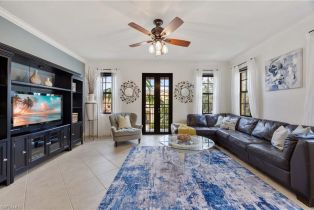 , 9114 Capistrano St S # 8501, Naples FL 34113