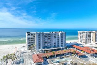 , 26000 Hickory Blvd # 805, Bonita Springs FL 34134