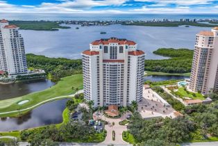High Rise (8+), 4751 Bonita Bay Blvd # 704, Bonita Springs FL 3413434134 