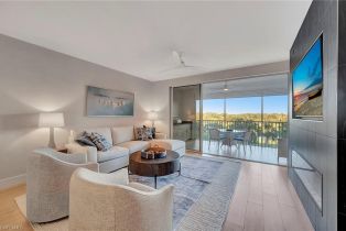 , 7671 Pebble Creek Cir # 303, Naples FL 34108