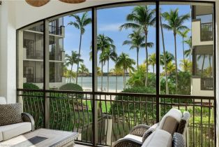 , 10731 Mirasol Dr # 205, Miromar Lakes FL 33913