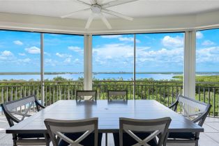 , 4731 Bonita Bay Blvd # 502, Bonita Springs FL 34134