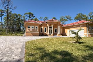 , Bonita Springs, FL 