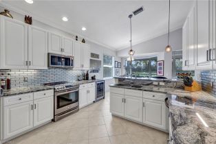 Low Rise (1-3), 9261 Triana Ter # 133, Fort Myers FL 3391233912 