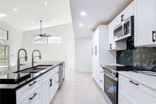 , Eagle Creek Villa Homes, FL