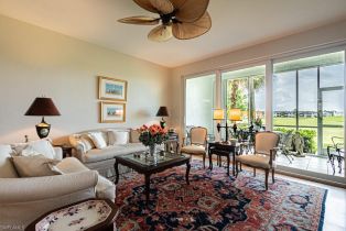 Low Rise (1-3), 5937 Sand Wedge Ln # 1503, Naples FL 3411034110 