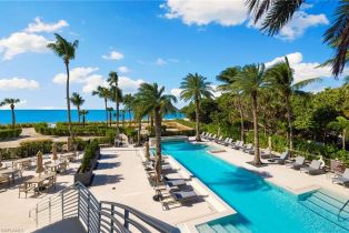 , 11125 Gulf Shore Dr Ph-7