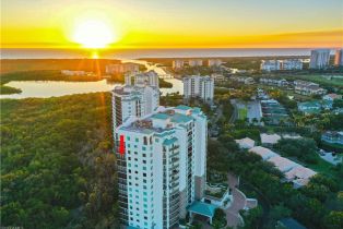 High Rise (8+), 455 Cove Tower Dr # 1101, Naples FL 3411034110