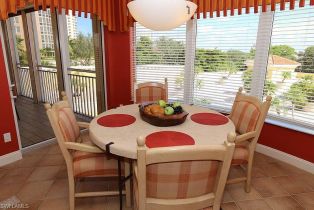 High Rise (8+), 4751 Bonita Bay Blvd # 404, Bonita Springs FL 34134