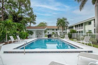 Low Rise (1-3), 4126 Belair Ln # C3, Naples FL 34103
