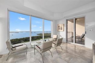 High Rise (8+), 4951 Bonita Bay Blvd # 1604, Bonita Springs FL 3413434134