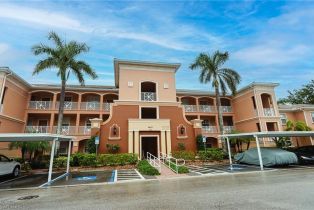 Mid Rise (4-7), 9601 Spanish Moss Way # 3632, Bonita Springs FL 34135