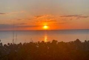 Low Rise (1-3), 25830 Hickory Blvd # 301, Bonita Springs FL 34134