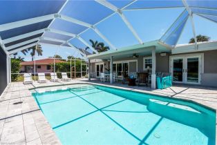Single Family Residence, 9755 Bobwhite Ln, Bonita Springs FL 34135