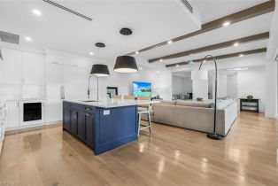 , 1130 3rd Ave S Ave # 115, Naples FL 34102