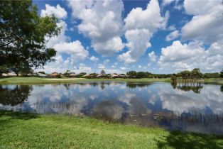 Low Rise (1-3), 21740 Southern Hills Dr # 101, Estero FL 33928