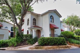 Low Rise (1-3), 563 Serendipity Dr # 563, Naples FL 34108